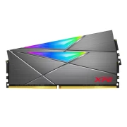 ADATA XPG SPECTRIX D50 32GB (2x16GB) DDR4 3200MHz CL16