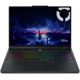 LENOVO Legion Pro 5 16AFR10 RTX 5070