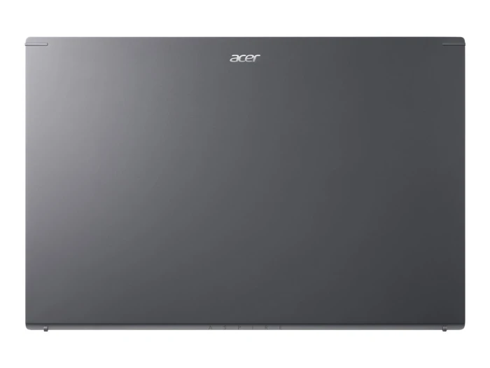 Acer Aspire 5 A515-47-R7E6