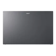 Acer Aspire 5 A515-47-R7E6