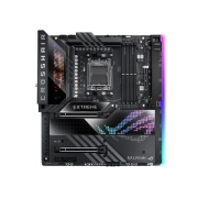 ASUS ROG CROSSHAIR X670E EXTREME DDR5