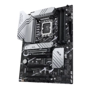 ASUS PRIME Z790-P DDR5