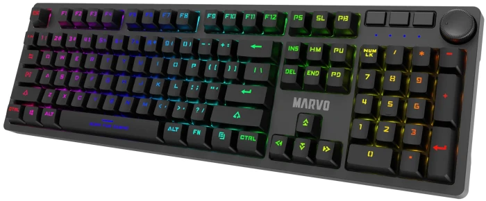 Marvo KG954