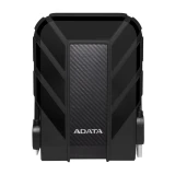 ADATA HD710 Pro Black 4TB