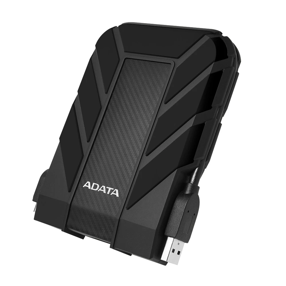 ADATA HD710 Pro Black 4TB
