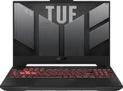 ASUS TUF Gaming A15 FA507XI-HQ015W