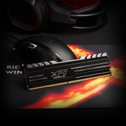 ADATA XPG GAMMIX D10 16GB DDR4 3200Mhz CL16
