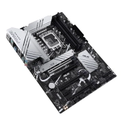 ASUS PRIME Z790-P DDR5