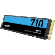 Lexar NM710 2TB