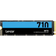 Lexar NM710 2TB