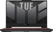 ASUS TUF Gaming A15 FA507XI-HQ015W