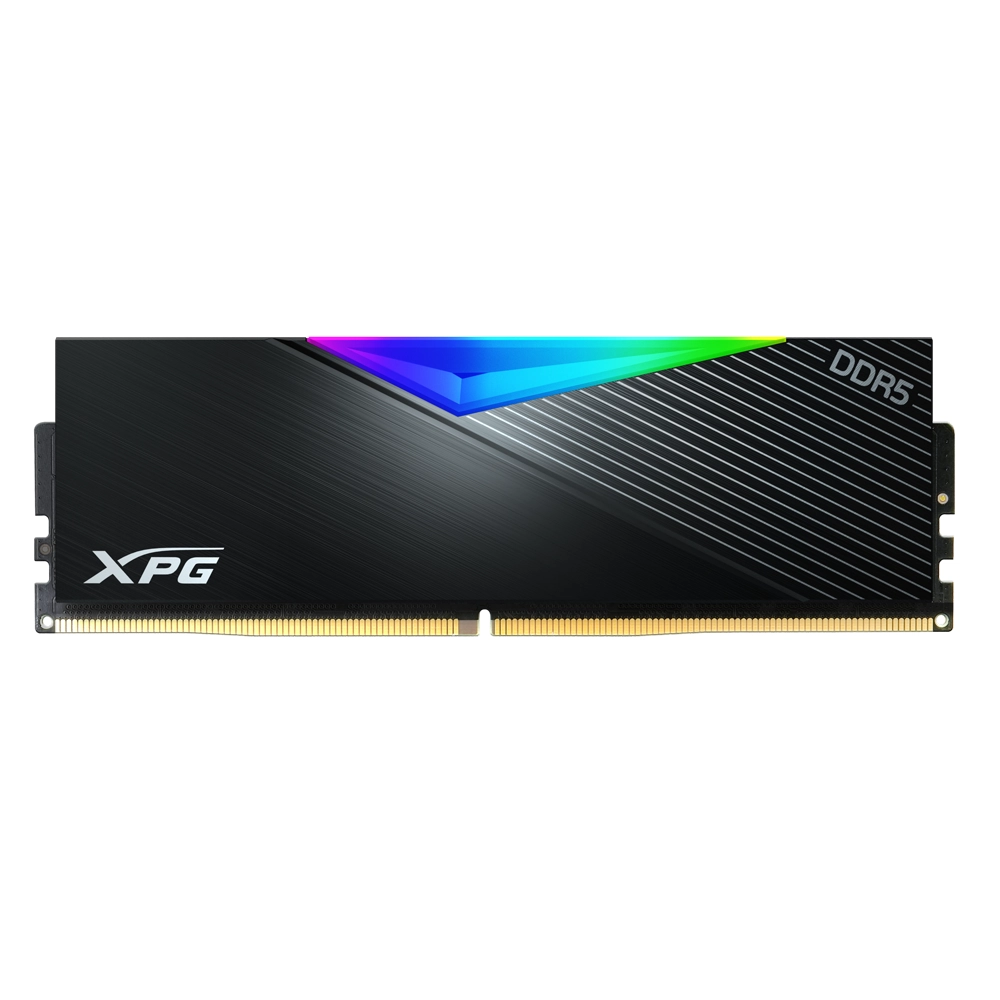 ADATA XPG Lancer RGB 16GB DDR5 5200MHz CL38