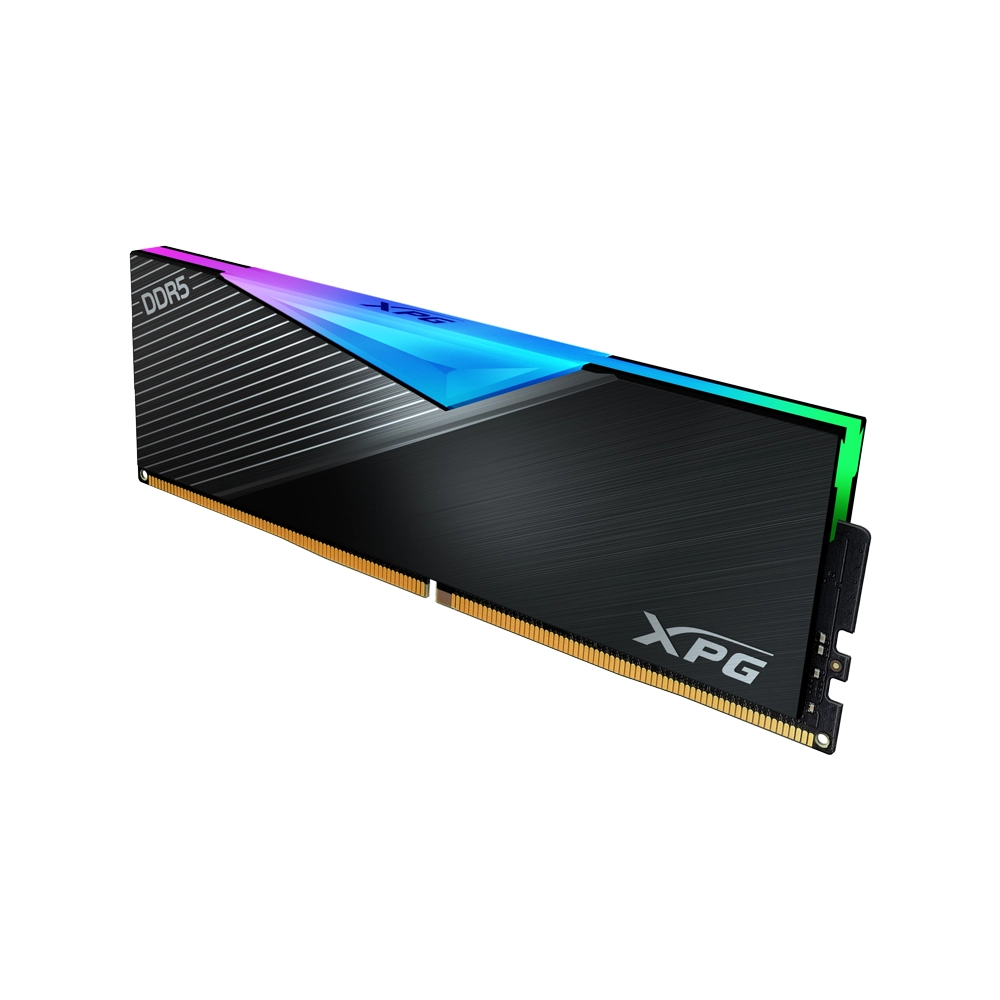 ADATA XPG Lancer RGB 16GB DDR5 5200MHz CL38
