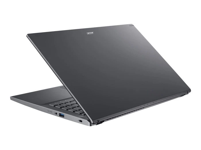 Acer Aspire 5 A515-47-R7E6