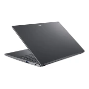 Acer Aspire 5 A515-47-R7E6