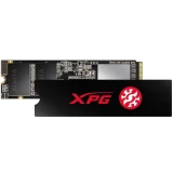 ADATA XPG SX8200 Pro 512GB