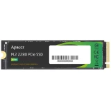 Apacer AS2280P4U 1TB