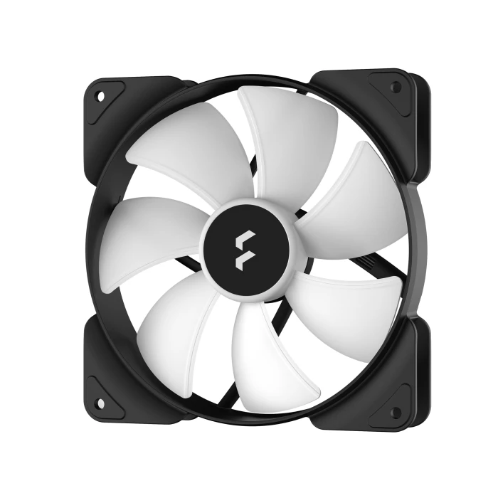 FRACTAL DESIGN ASPECT 14 aRGB PWM BLACK
