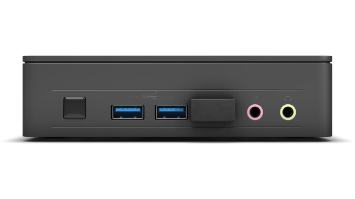 ASUS NUC 11 Essential Kit NUC11ATKC2
