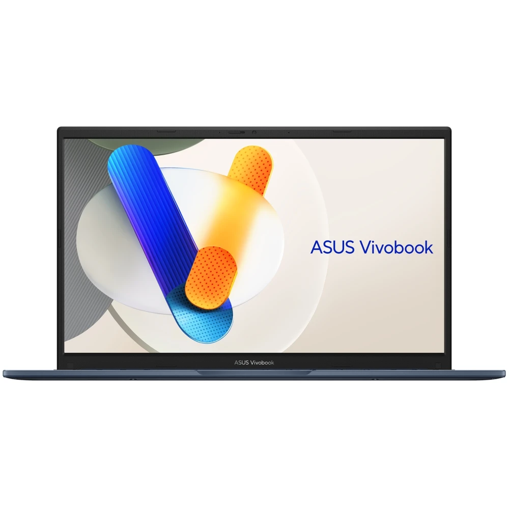 Asus Vivobook X1504ZA-NJ864W