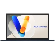 Asus Vivobook X1504ZA-NJ864W