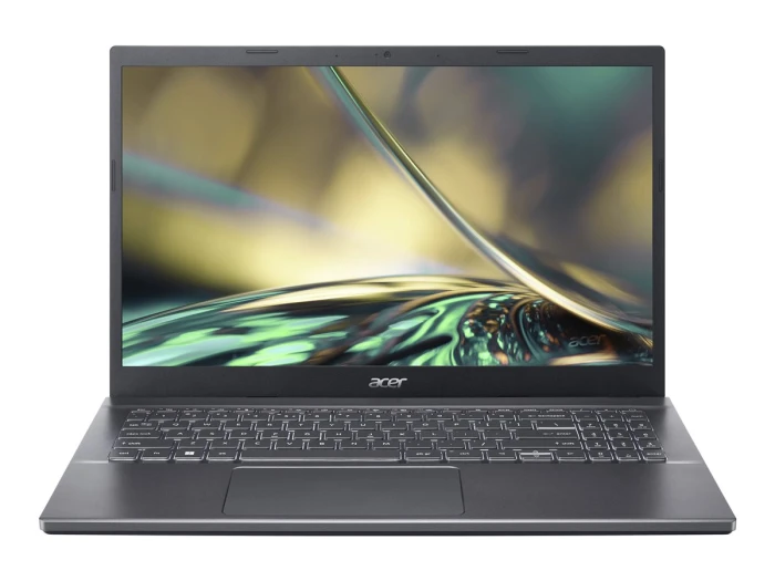 Acer Aspire 5 A515-47-R7E6