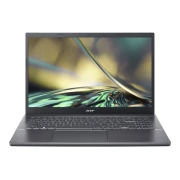 Acer Aspire 5 A515-47-R7E6