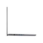 Acer Aspire 5 A515-47-R7E6