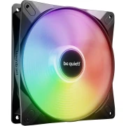 be quiet! LIGHT WINGS LX 140 PWM HS 3in1