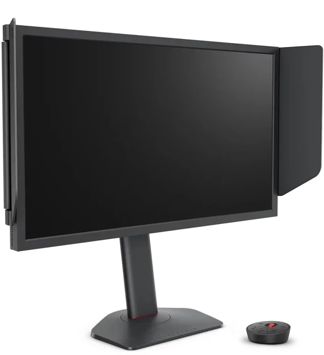 ZOWIE XQ2566X 24.1" TN 360Hz