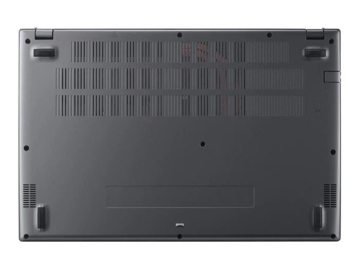 Acer Aspire 5 A515-47-R7E6