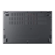 Acer Aspire 5 A515-47-R7E6