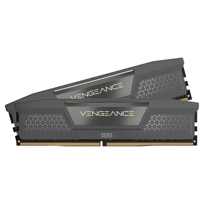 Corsair Vengeance 32GB (2x16GB) DDR5 6000MHz  CL36