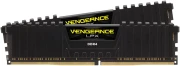 Corsair Vengeance LPX 16GB(2x8GB) DDR4 4133MHz CL19