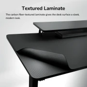 COUGAR E-STAR 140 Electrical White