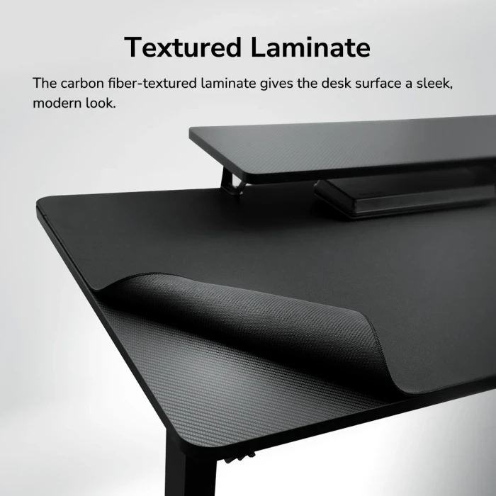 COUGAR E-STAR 140 Electrical White