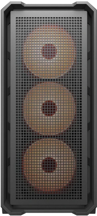 THX|bg RTX 5050 | Ryzen 7 5700X