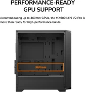 THX|bg RTX 5050 | Ryzen 5 5600/X