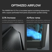 THX|bg RTX 5050 | Ryzen 5 5600/X