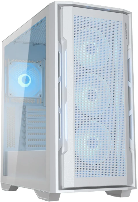 THX|bg RTX 4060 | Ryzen 5 5600/X