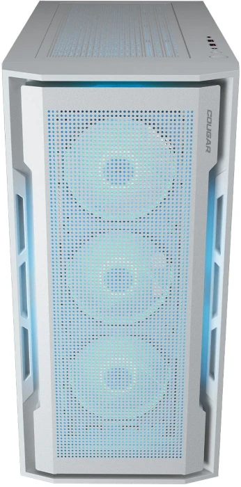 THX|bg RTX 4060 | Ryzen 5 5600/X