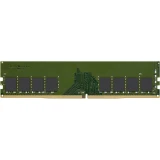 16GB DDR4-3200 CL22 Kingston