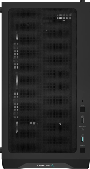 THX|bg RTX 3050 6G | Core i5-12400