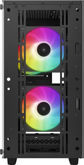 About|Gaming RX 6650 XT | Ryzen 5 5600