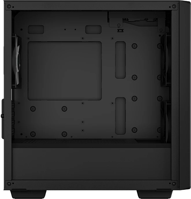 About|Gaming RX 6650 XT | Ryzen 5 5600