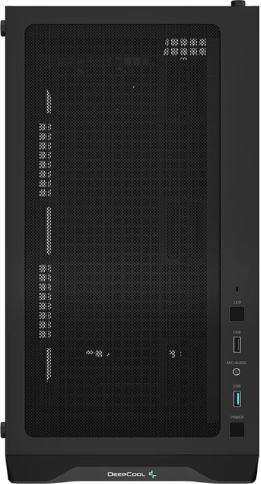 About|Gaming RX 6650 XT | Ryzen 5 5600