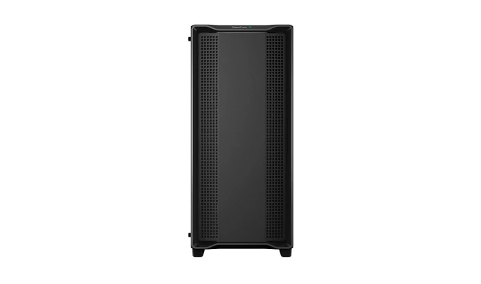 About|Gaming RTX 3050 | Ryzen 5 5600