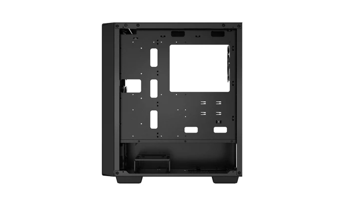About|Gaming RTX 3050 | Ryzen 5 5600