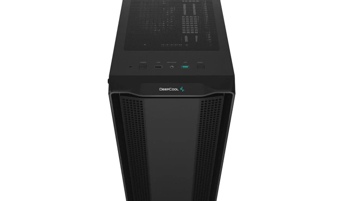 About|Gaming RTX 3050 | Ryzen 5 5600
