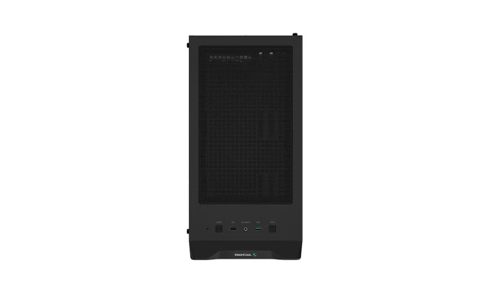 About|Gaming RTX 3050 | Ryzen 5 5600
